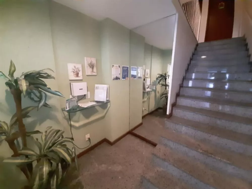 Apartamento, 2 quartos, 79 m² - Foto 9