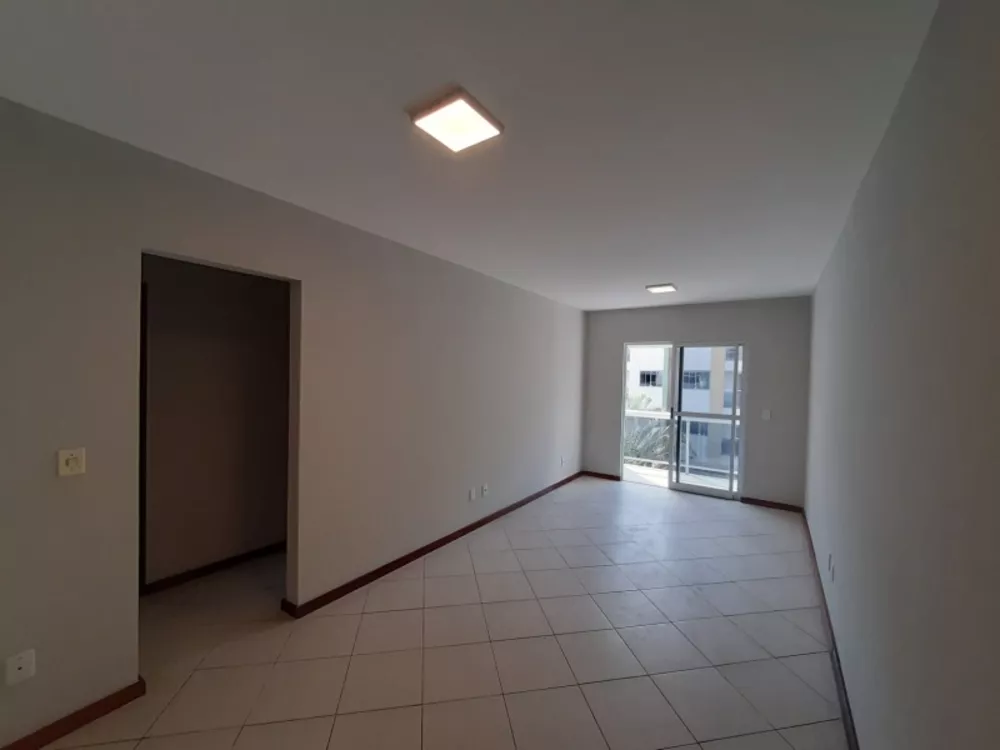 Apartamento, 2 quartos, 79 m² - Foto 14