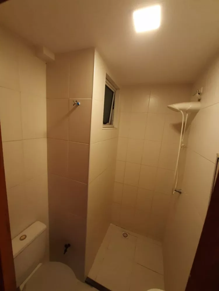 Apartamento, 2 quartos, 79 m² - Foto 20