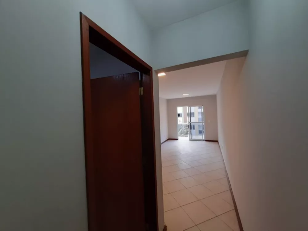 Apartamento, 2 quartos, 79 m² - Foto 22