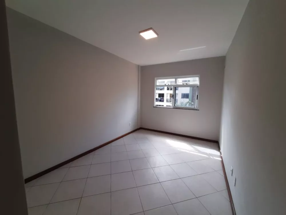 Apartamento, 2 quartos, 79 m² - Foto 13