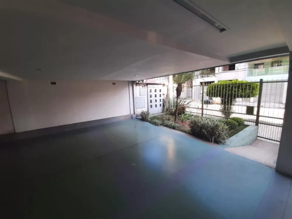 Apartamento, 2 quartos, 79 m² - Foto 7