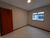 Apartamento, 2 quartos, 79 m² - Foto 2
