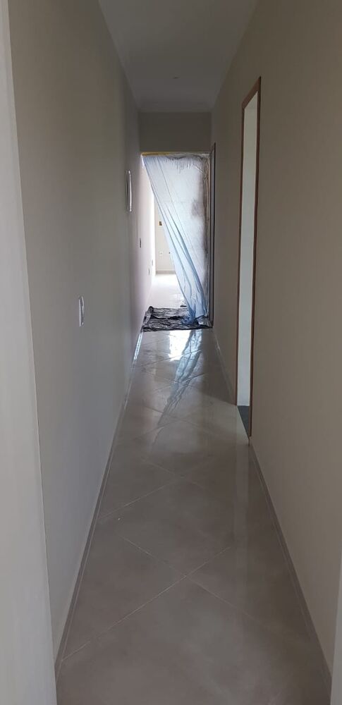 Casa à venda com 2 quartos - Foto 4