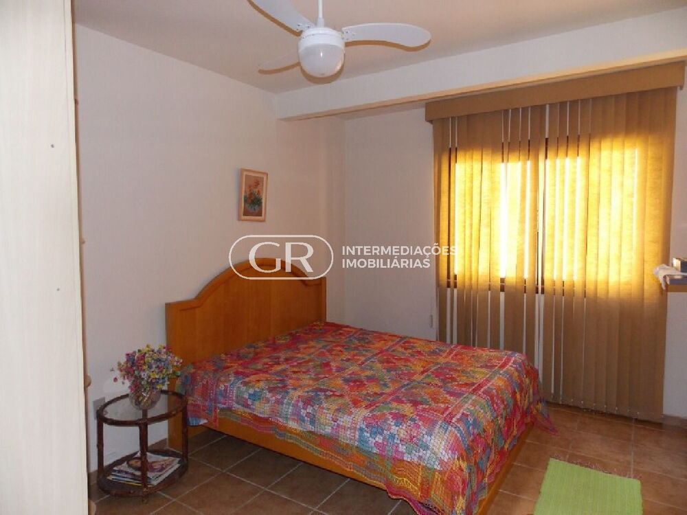 Sítio, 5 quartos - Foto 19