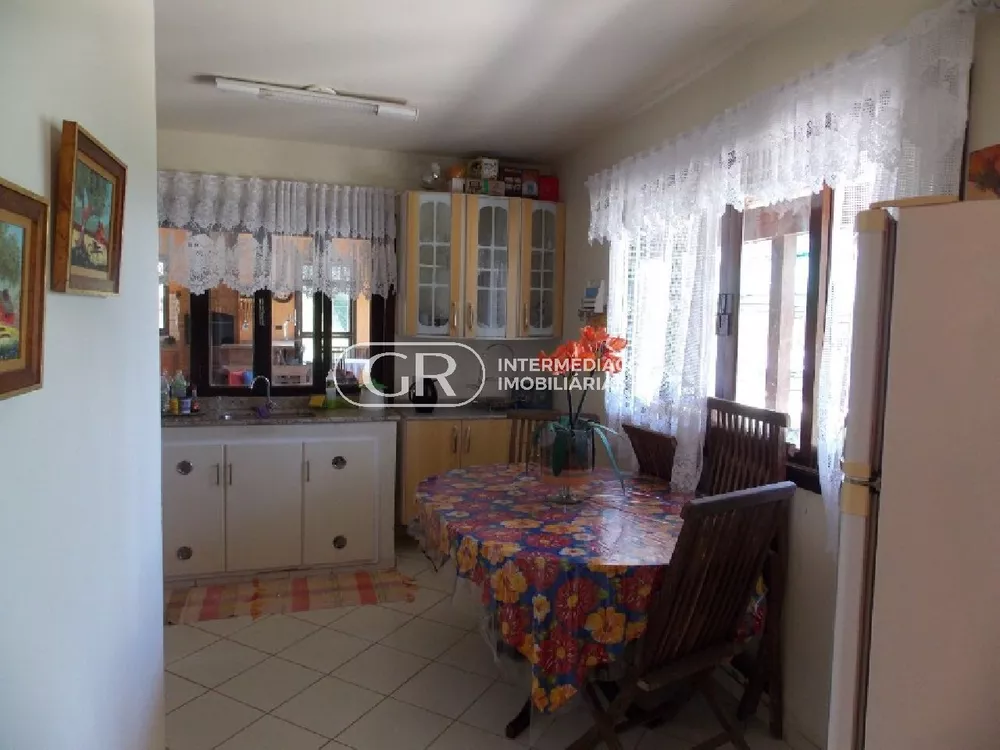 Sítio, 5 quartos - Foto 23