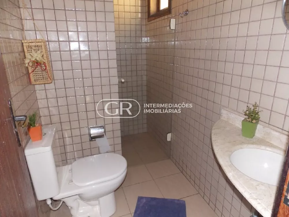 Sítio, 5 quartos - Foto 24