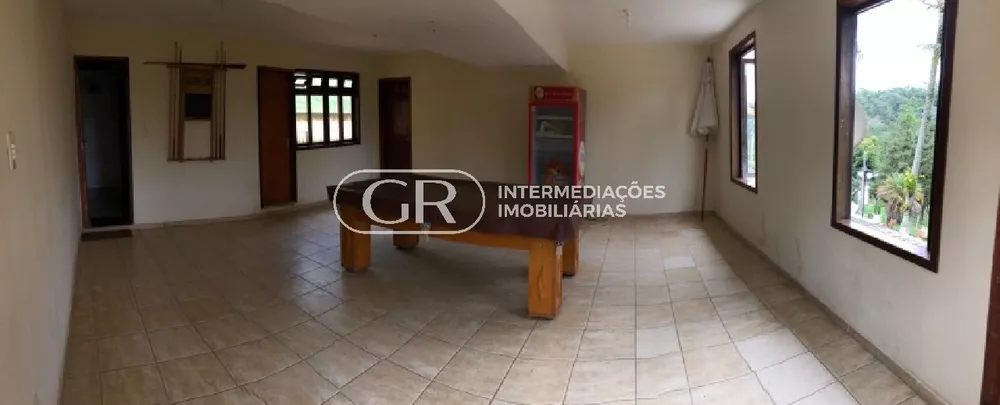 Sítio, 5 quartos - Foto 14