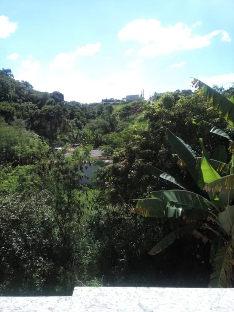 Apartamento, 2 quartos, 56 m² - Foto 17