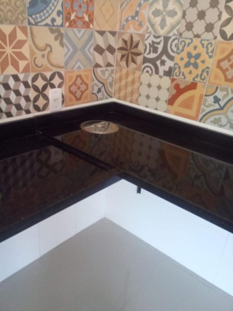 Apartamento, 2 quartos, 56 m² - Foto 9