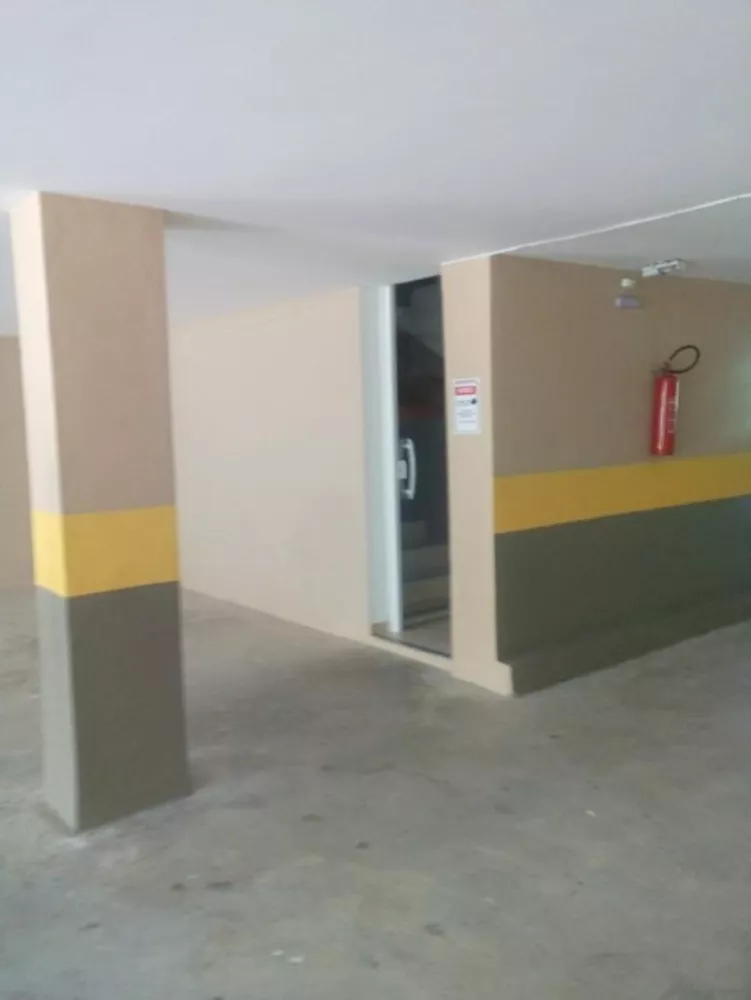 Apartamento, 2 quartos, 56 m² - Foto 13