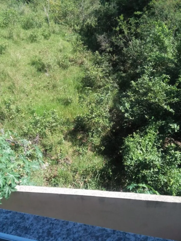 Apartamento, 2 quartos, 56 m² - Foto 16