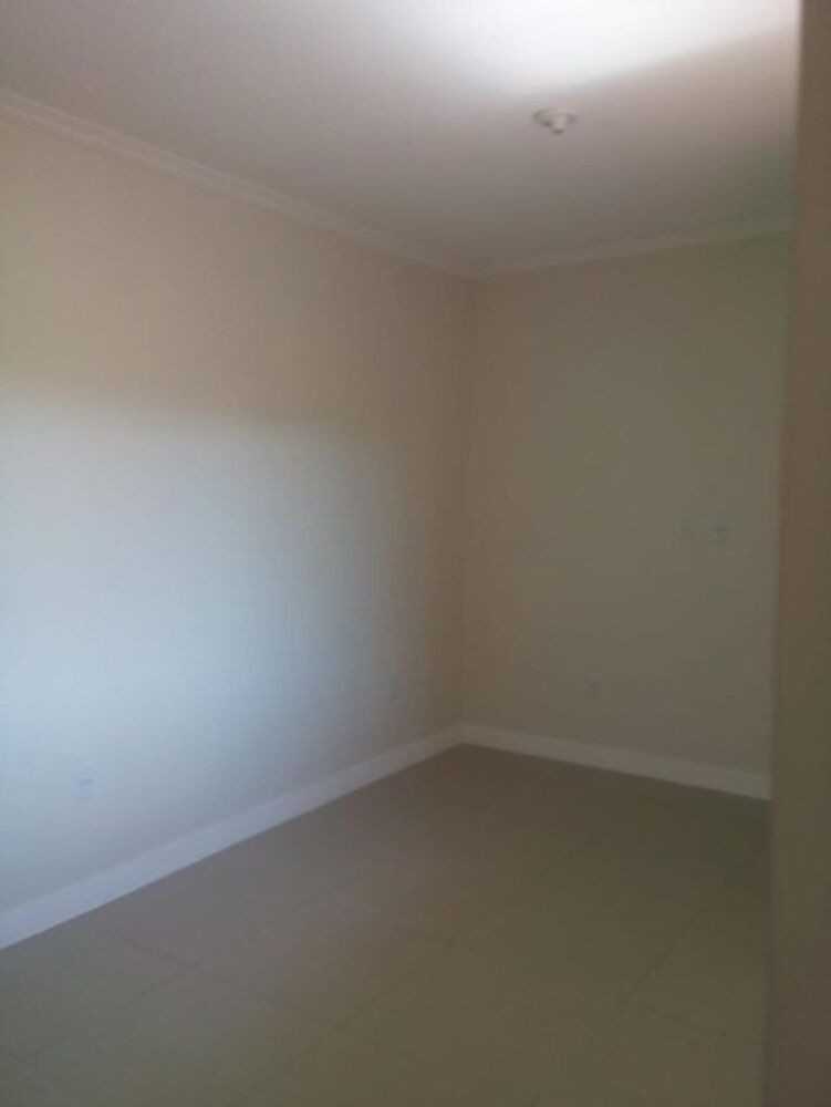 Apartamento, 2 quartos, 56 m² - Foto 6
