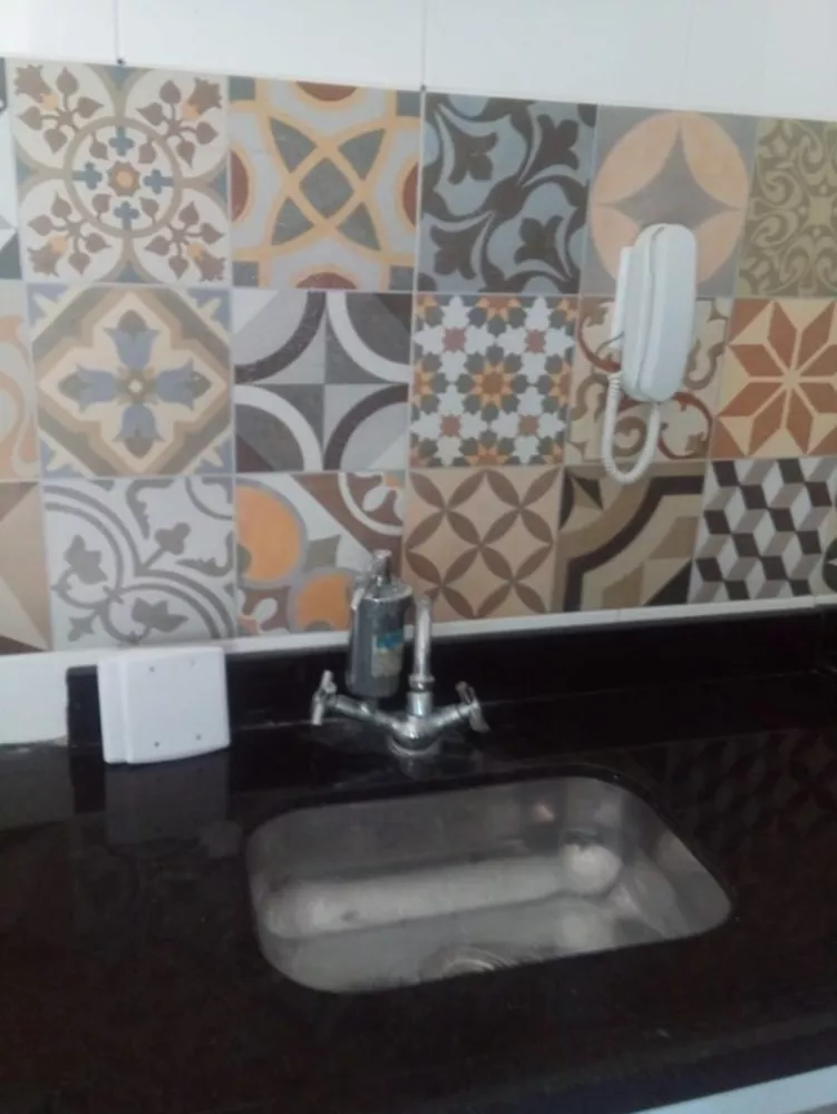 Apartamento, 2 quartos, 56 m² - Foto 10