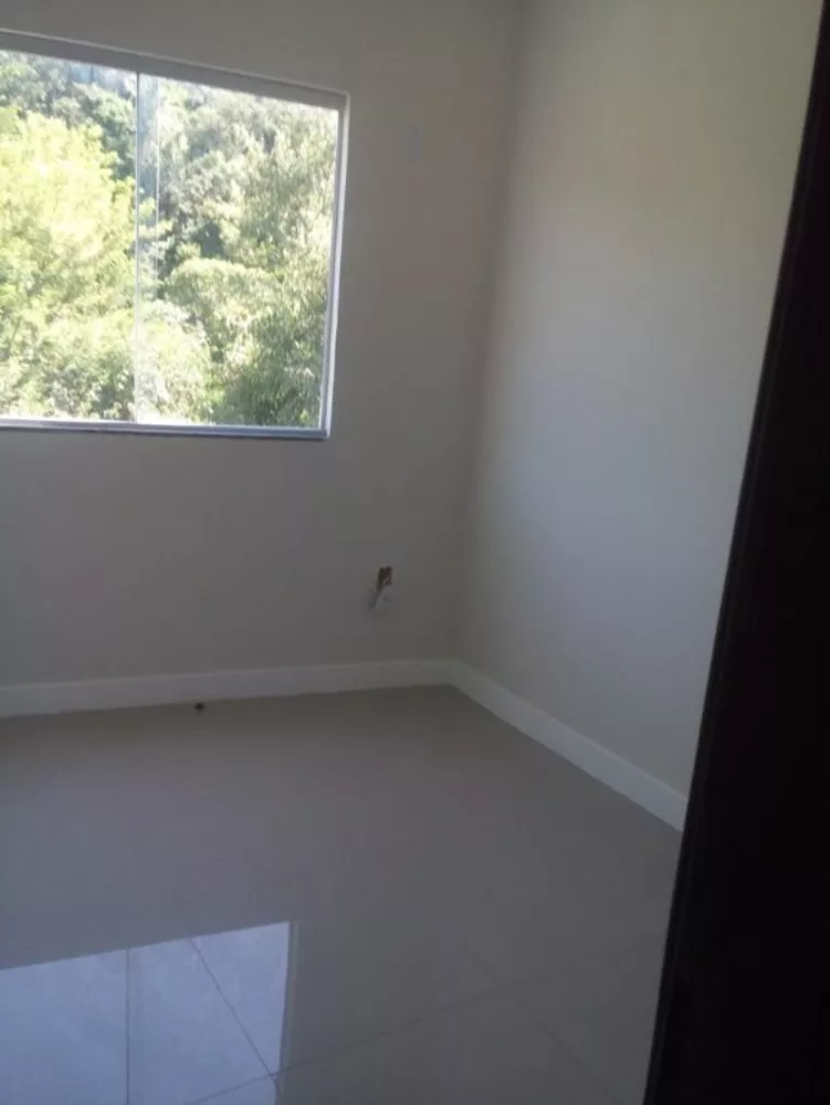 Apartamento, 2 quartos, 56 m² - Foto 4