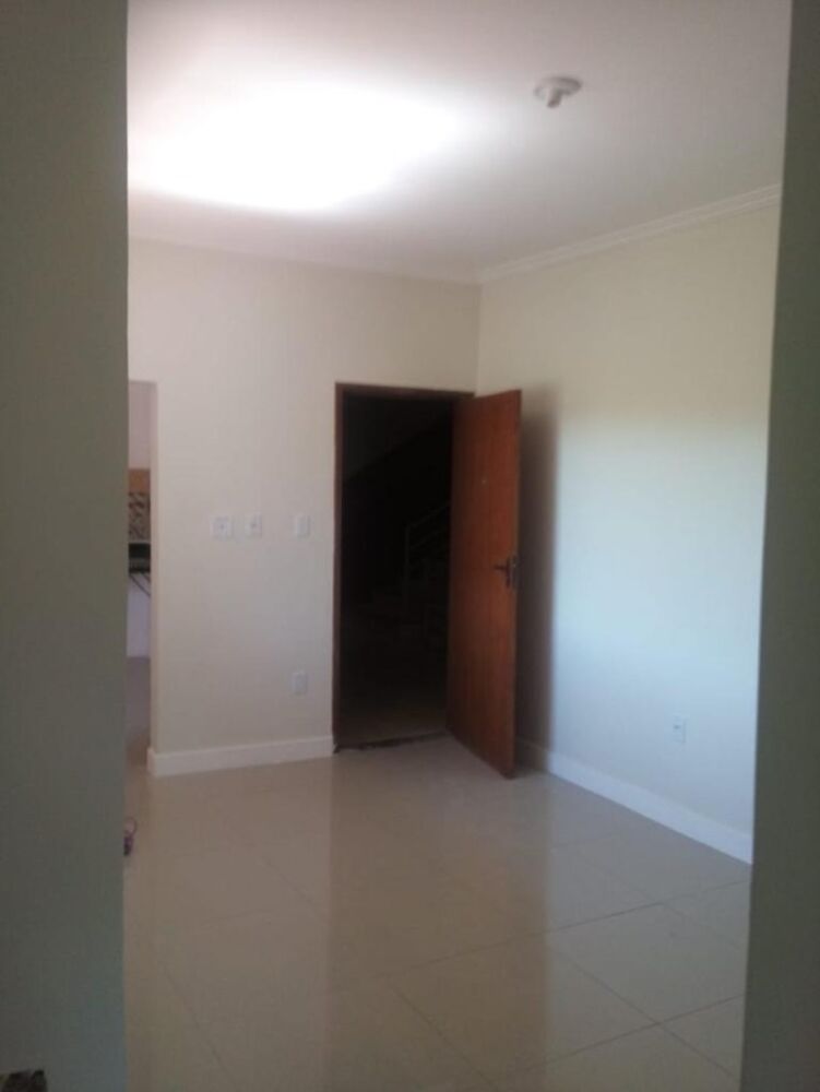 Apartamento, 2 quartos, 56 m² - Foto 5