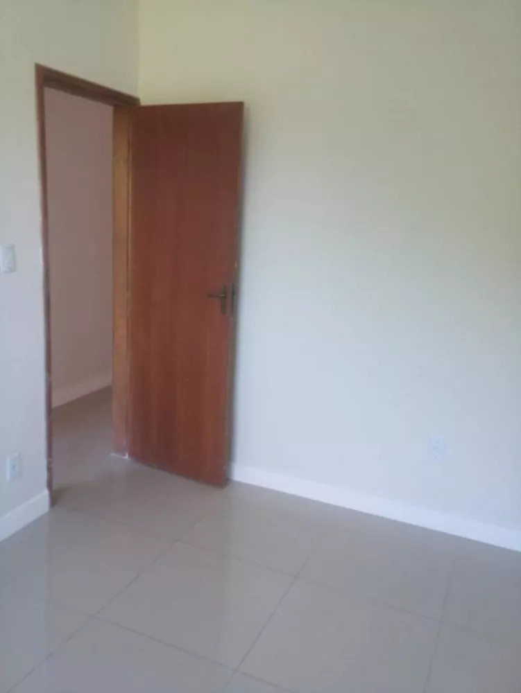 Apartamento, 2 quartos, 56 m² - Foto 7