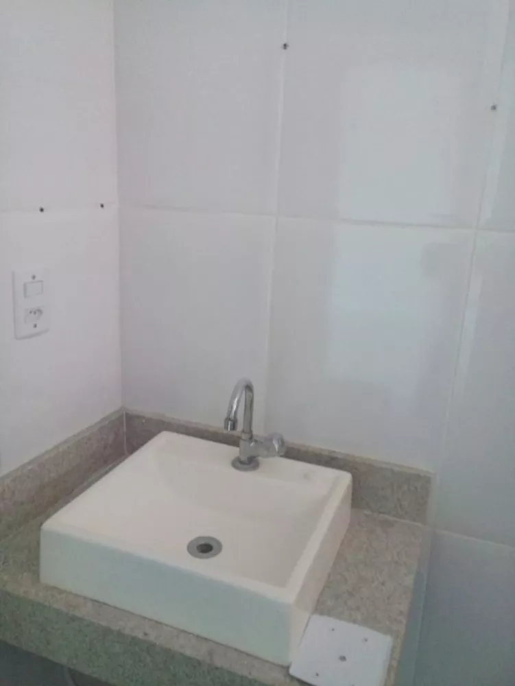 Apartamento, 2 quartos, 56 m² - Foto 12