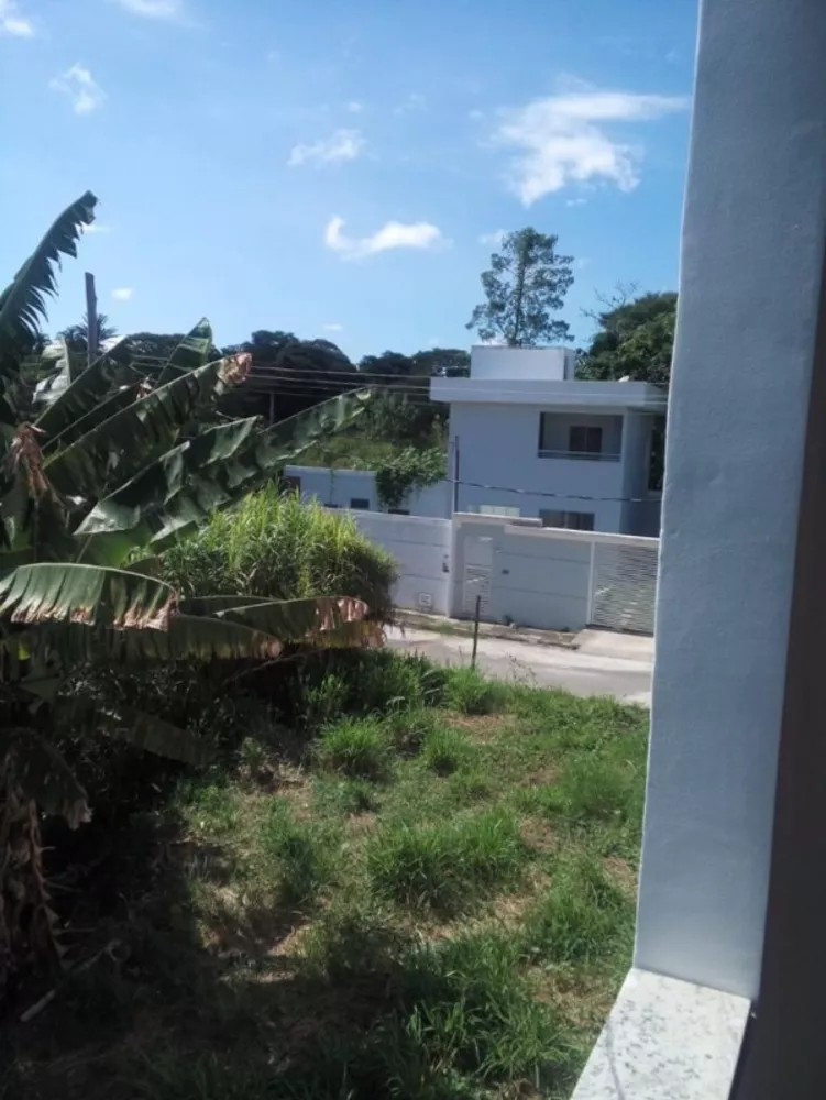 Apartamento, 2 quartos, 56 m² - Foto 15