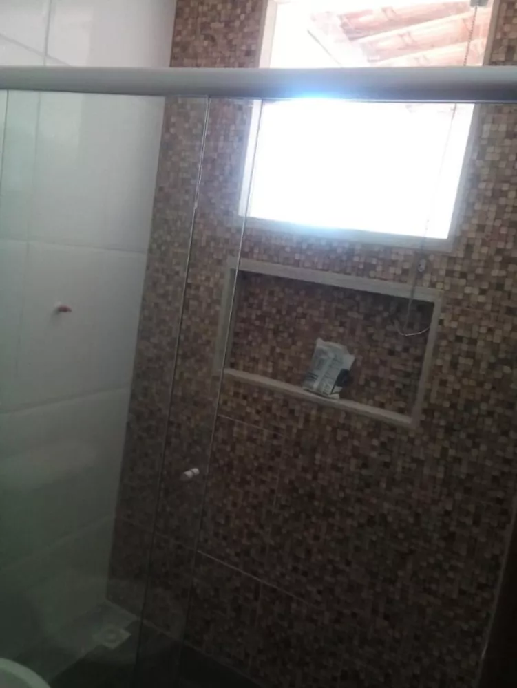 Apartamento, 2 quartos, 56 m² - Foto 11