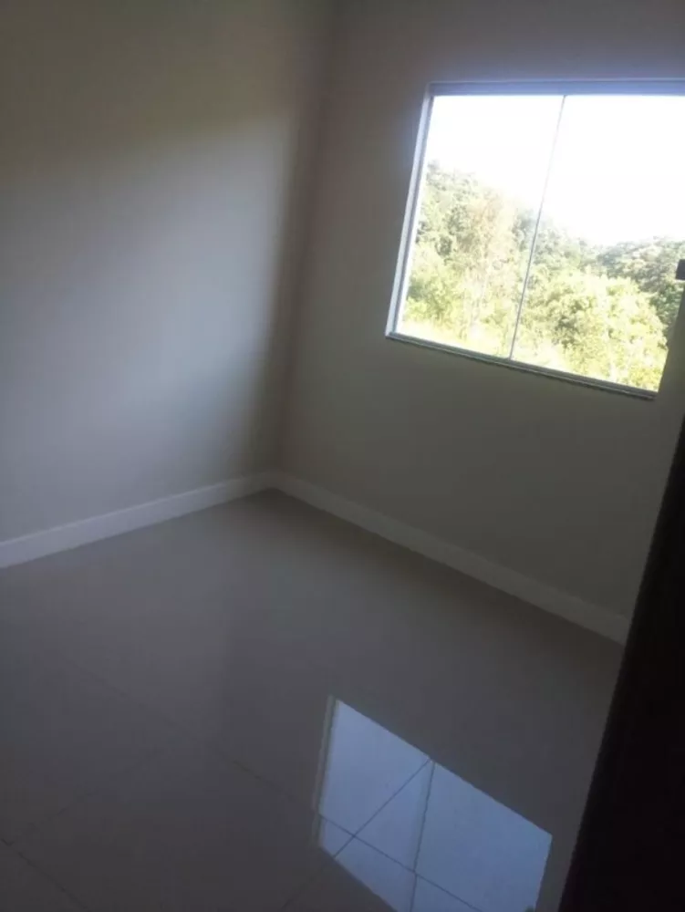 Apartamento, 2 quartos, 56 m² - Foto 2