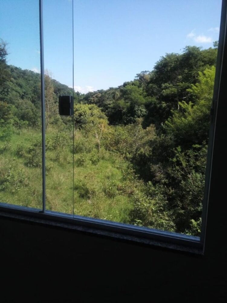 Apartamento, 2 quartos, 56 m² - Foto 3