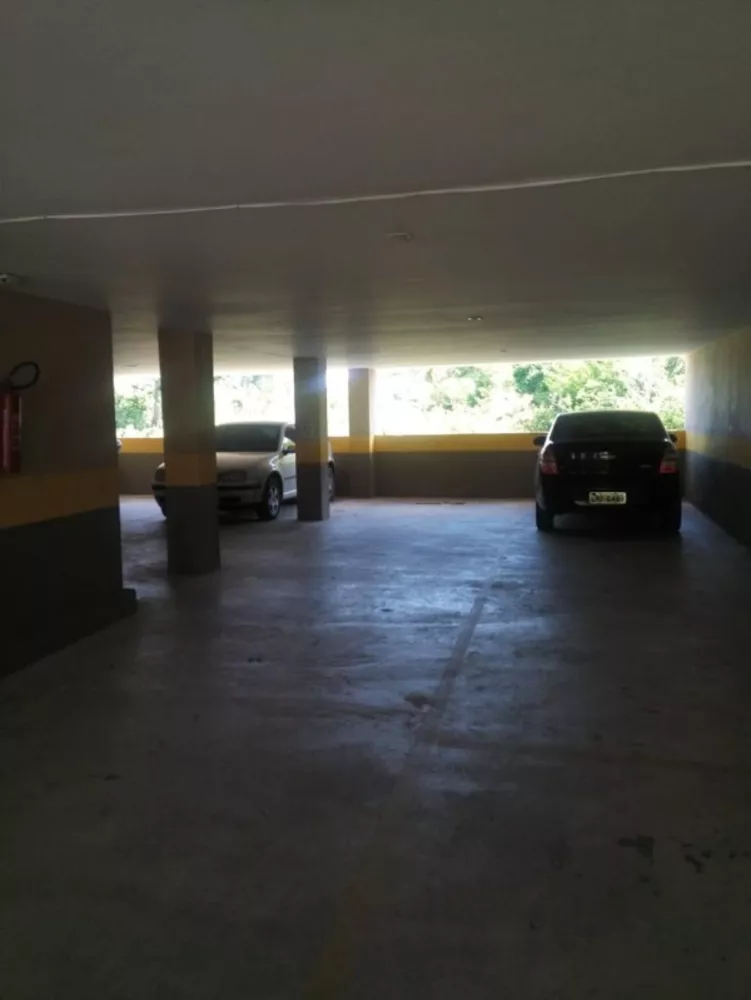 Apartamento, 2 quartos, 56 m² - Foto 14