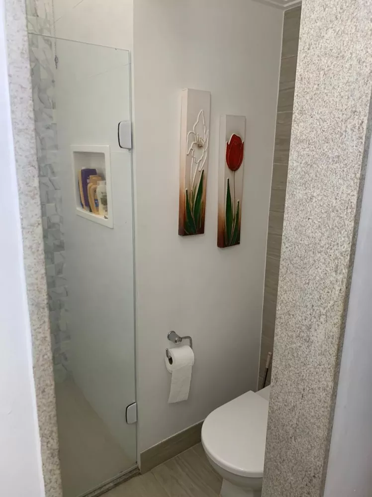 Casa, 2 quartos - Foto 24