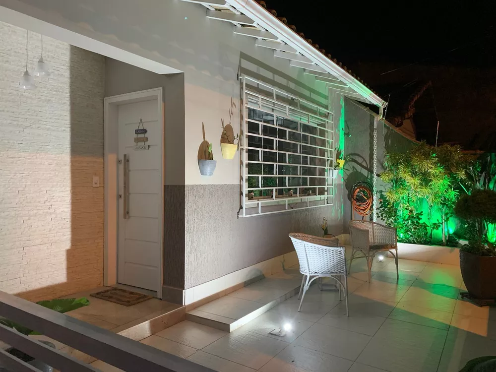 Casa, 2 quartos - Foto 31