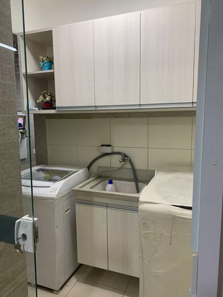 Casa, 2 quartos - Foto 27