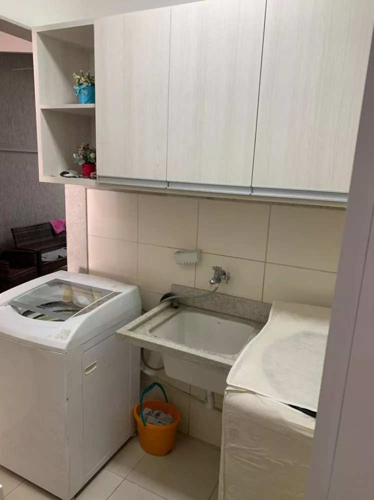 Casa, 2 quartos - Foto 26