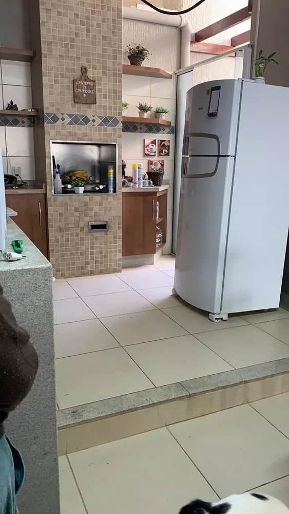 Casa, 2 quartos - Foto 29