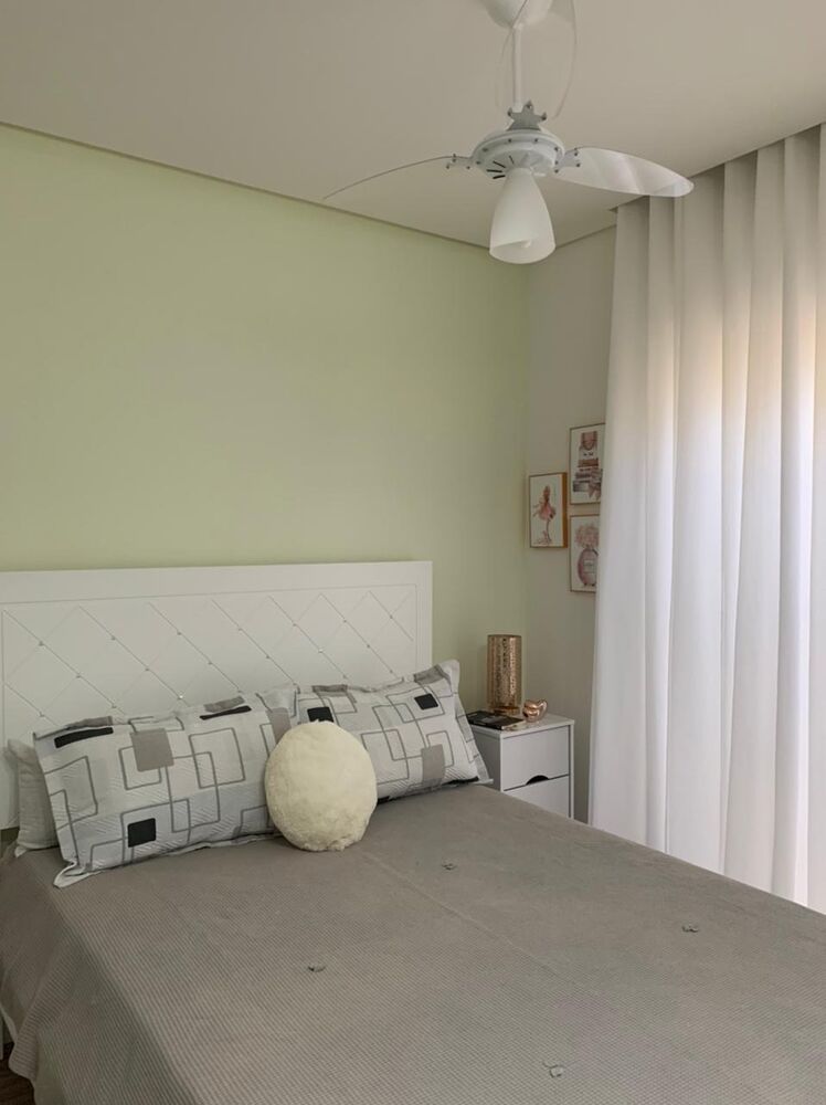 Casa, 2 quartos - Foto 7