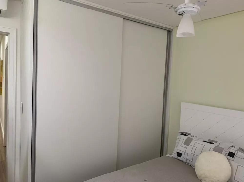 Casa, 2 quartos - Foto 8