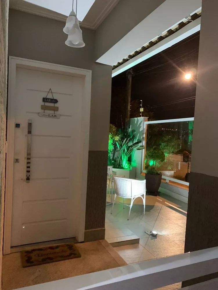 Casa, 2 quartos - Foto 32