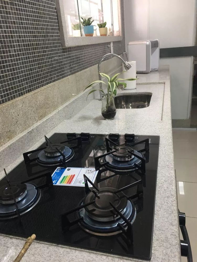 Casa, 2 quartos - Foto 16