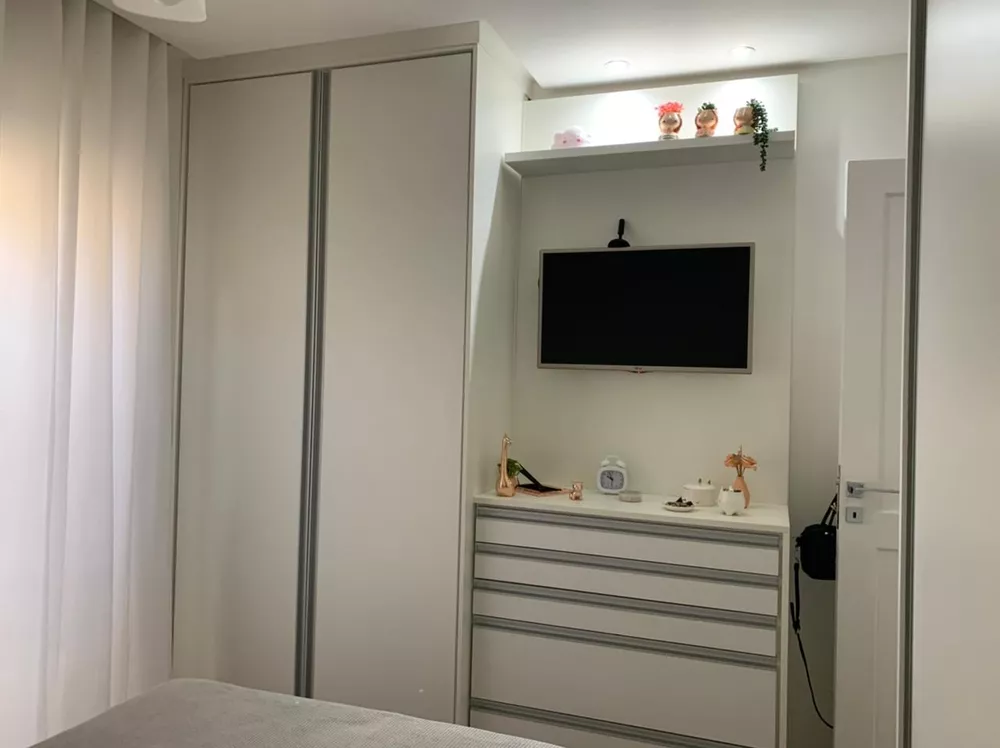 Casa, 2 quartos - Foto 9