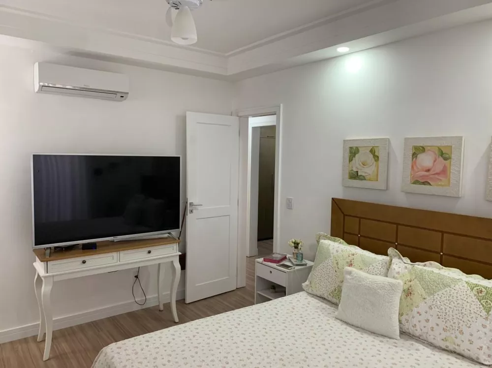 Casa, 2 quartos - Foto 11