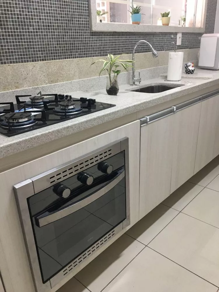 Casa, 2 quartos - Foto 15