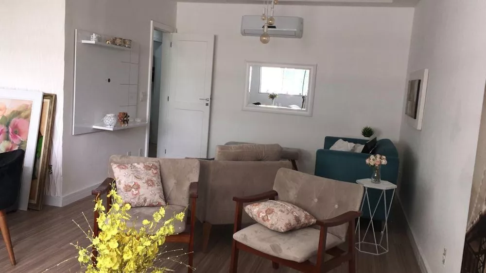 Casa, 2 quartos - Foto 4