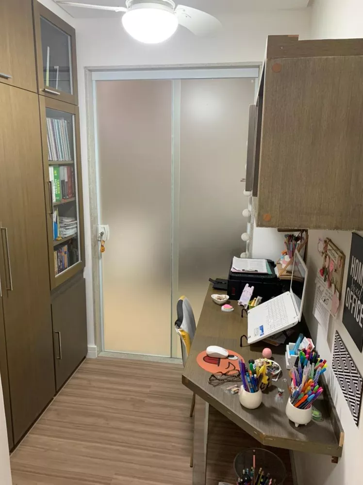 Casa, 2 quartos - Foto 14