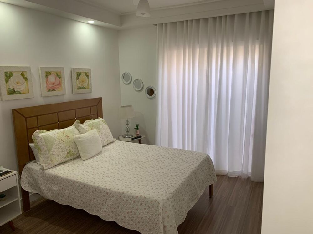 Casa, 2 quartos - Foto 10