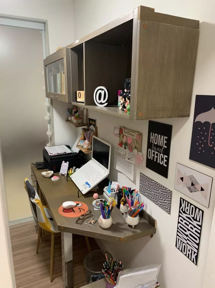 Casa, 2 quartos - Foto 13