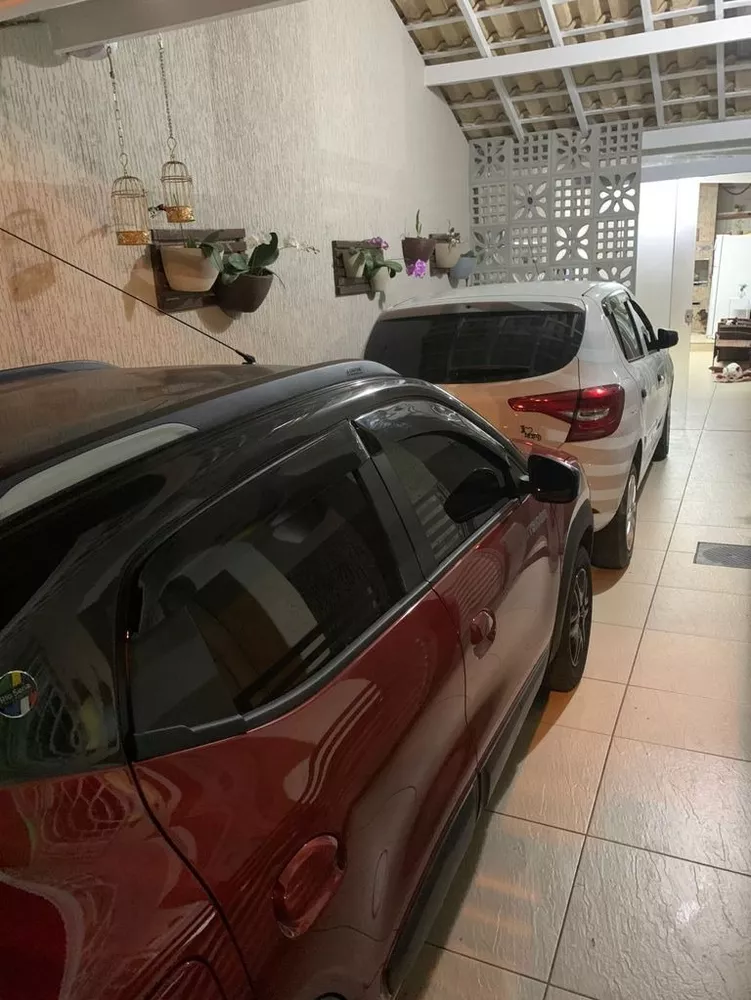 Casa, 2 quartos - Foto 34