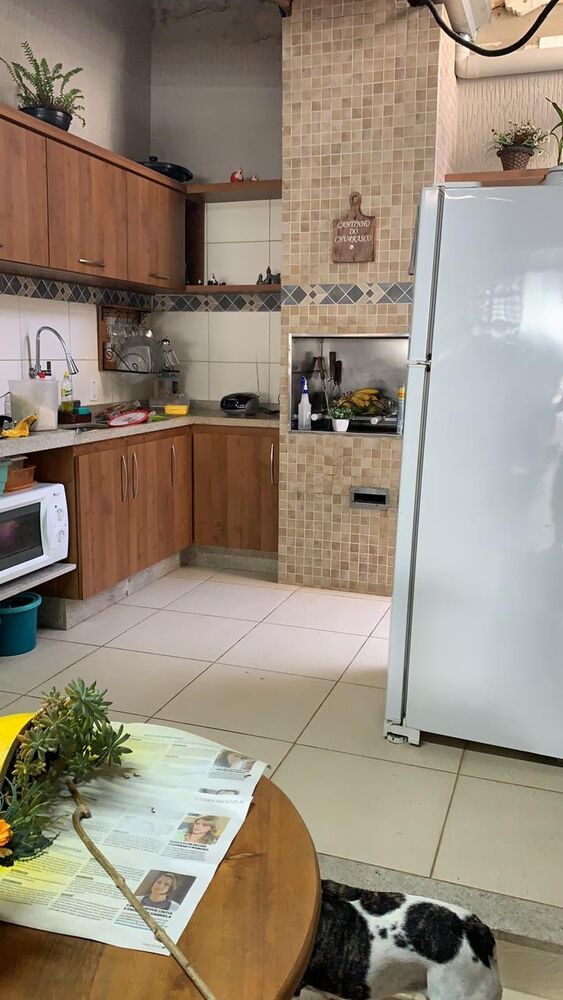 Casa, 2 quartos - Foto 28