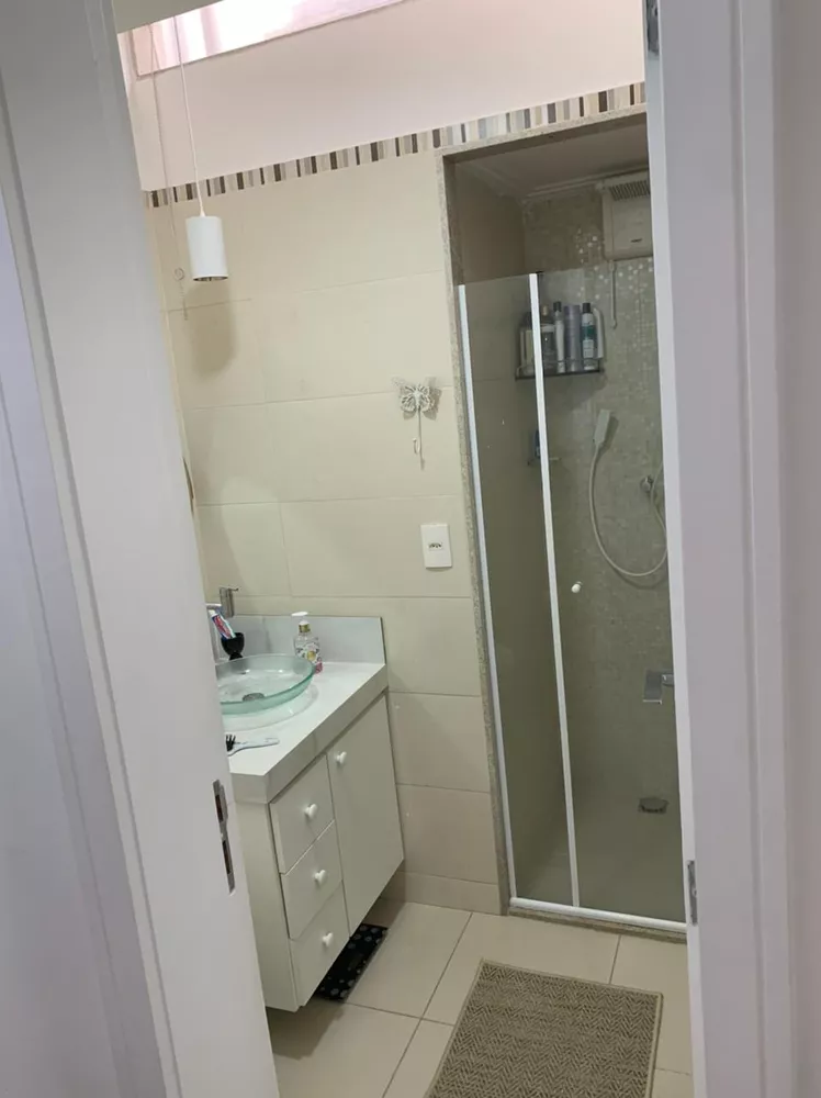 Casa, 2 quartos - Foto 23