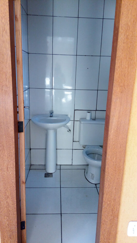 Sala-Conjunto, 45 m² - Foto 9