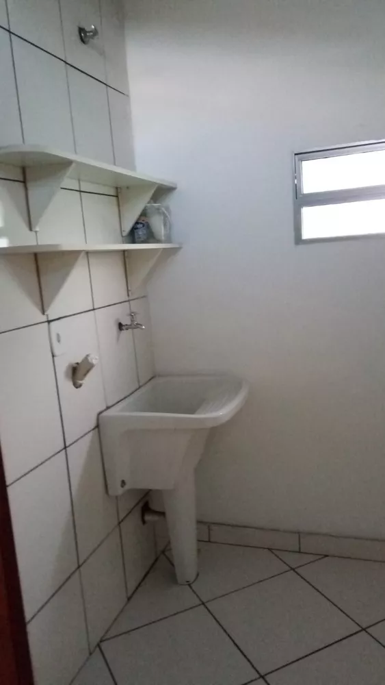 Sala-Conjunto, 45 m² - Foto 2