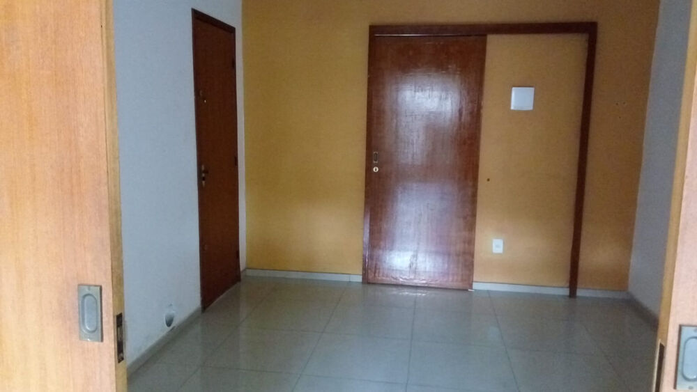 Sala-Conjunto, 45 m² - Foto 8