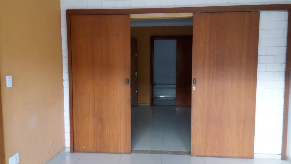 Sala-Conjunto, 45 m² - Foto 5